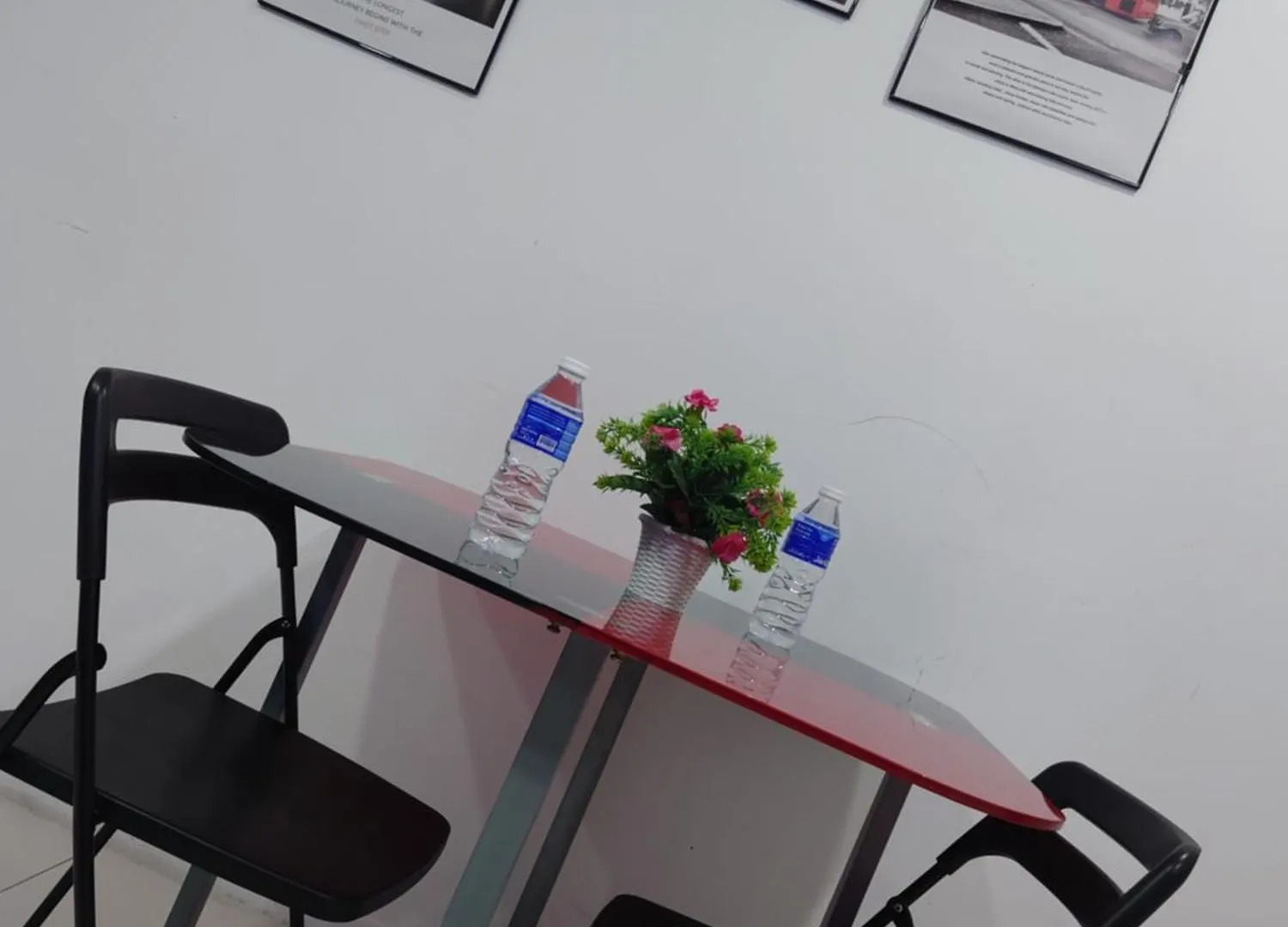 Holiday At Klcc Mercu Summer Suites 吉隆坡 4*,  马来西亚